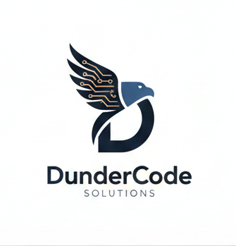 DunderCode Solutions